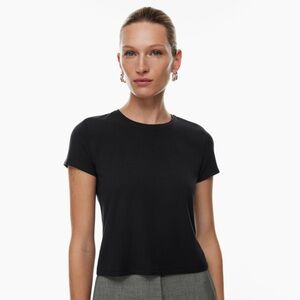 Aritzia Babaton Everyday T-Shirt